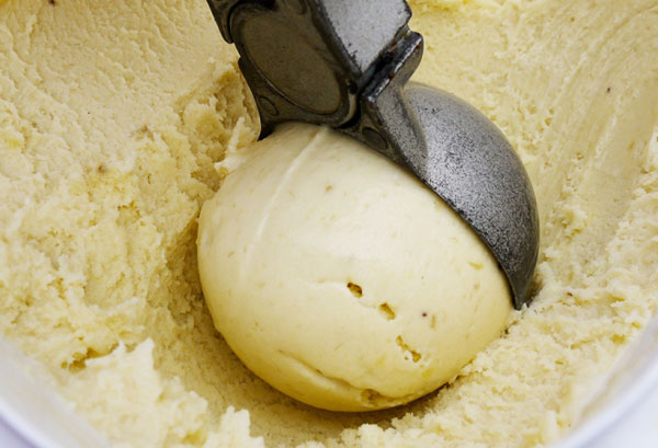 Sortiment / online bestellen