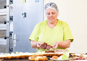 Backerei_Burglen_Teil-2_26-04-2021-61