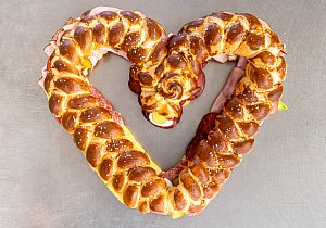 Backerei_Burglen_Teil-2_26-04-2021-70