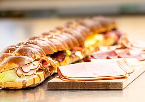 Backerei_Burglen_Teil-2_26-04-2021-78