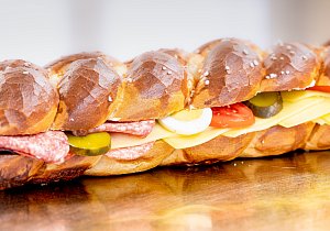 Backerei_Burglen_Teil-2_26-04-2021-80