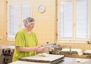 Backerei_Burglen_Teil-2_26-04-2021-29