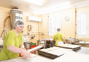 Backerei_Burglen_Teil-2_26-04-2021-34