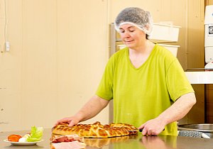 Backerei_Burglen_Teil-2_26-04-2021-39