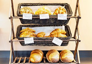 Backerei_Burglen_Teil-2_26-04-2021-8