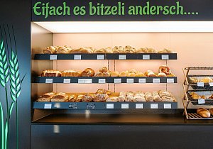 HP-Bild-chnusperegge1