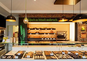 HP-Bild-chnusperegge3