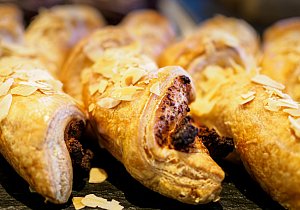 HP-Bild-mandelgipfel