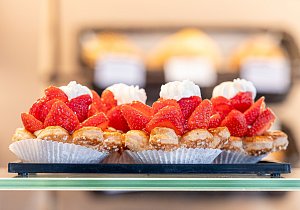 Backerei_Burglen_Teil-2_26-04-2021-11