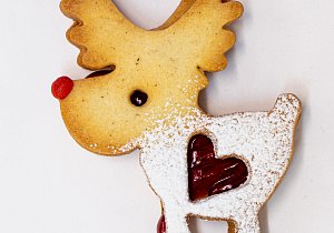 Backerei_Burglen_Teil-2_26-04-2021-89