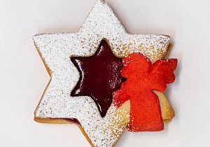 Backerei_Burglen_Teil-2_26-04-2021-90