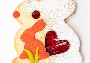 Backerei_Burglen_Teil-2_26-04-2021-92