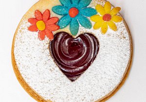 Backerei_Burglen_Teil-2_26-04-2021-93