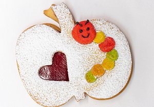 Backerei_Burglen_Teil-2_26-04-2021-94