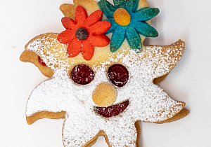 Backerei_Burglen_Teil-2_26-04-2021-95