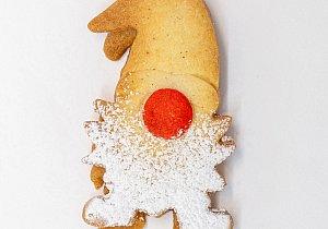 Backerei_Burglen_Teil-2_26-04-2021-96