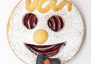 Backerei_Burglen_Teil-2_26-04-2021-97