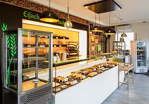 HP-Bild-chnusperegge4