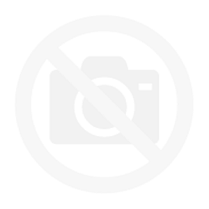 Details: MOCCA-GLACE