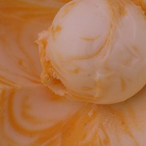 Details: JOGURT-MANGO-GLACE