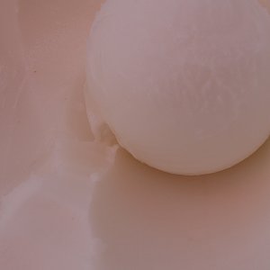 Details: JOGURT-GLACE